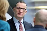 09.03.26_pressefoto-gora_03904