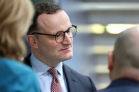 09.03.26_pressefoto-gora_03900