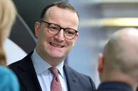 09.03.26_pressefoto-gora_03906