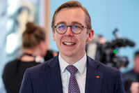 09.03.26_pressefoto-gora_03947