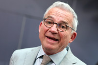 09.03.26_pressefoto-gora_03978