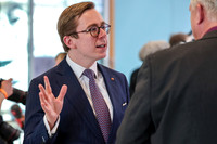09.03.26_pressefoto-gora_03936