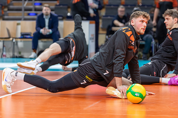 26.02.25_pressefoto-gora_2143