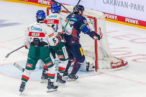 240927_pressefoto-gora_012
