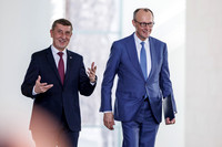 10.03.26_pressefoto-gora_04838