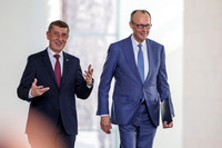10.03.26_pressefoto-gora_04838_1