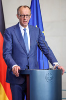 10.03.26_pressefoto-gora_04947