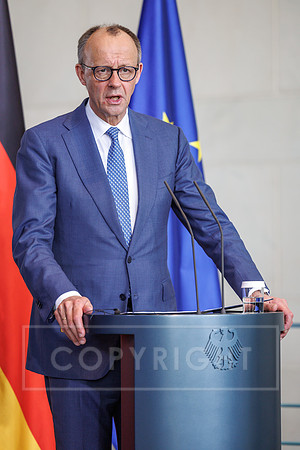 10.03.26_pressefoto-gora_04947