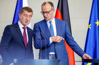 10.03.26_pressefoto-gora_04877