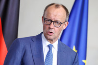 10.03.26_pressefoto-gora_04978