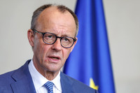 10.03.26_pressefoto-gora_05031