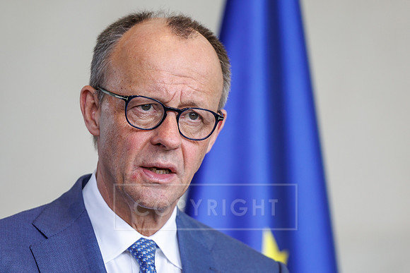 10.03.26_pressefoto-gora_05031