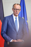 10.03.26_pressefoto-gora_04991