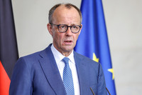 10.03.26_pressefoto-gora_05013
