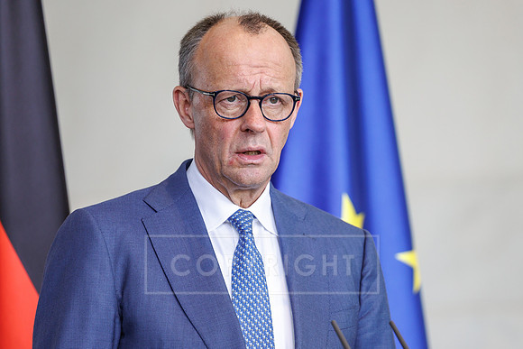10.03.26_pressefoto-gora_05013