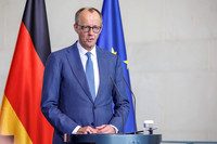 10.03.26_pressefoto-gora_04970