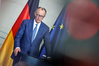 10.03.26_pressefoto-gora_05050