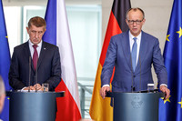 10.03.26_pressefoto-gora_05073
