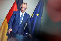 10.03.26_pressefoto-gora_05059