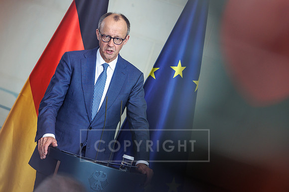 10.03.26_pressefoto-gora_05059