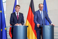 10.03.26_pressefoto-gora_05022