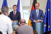 10.03.26_pressefoto-gora_05090