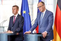 10.03.26_pressefoto-gora_05107