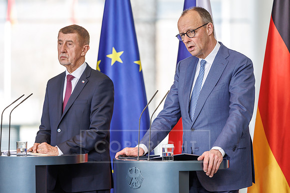 10.03.26_pressefoto-gora_05107