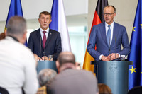 10.03.26_pressefoto-gora_05092