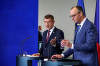 10.03.26_pressefoto-gora_05123