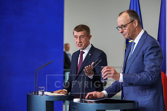 10.03.26_pressefoto-gora_05123