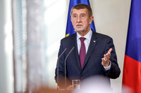 10.03.26_pressefoto-gora_05147