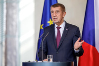 10.03.26_pressefoto-gora_05163