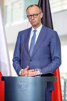 10.03.26_pressefoto-gora_05198
