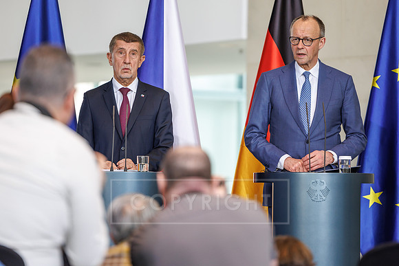 10.03.26_pressefoto-gora_05092