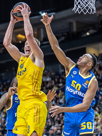221222_pressefoto-gora_016