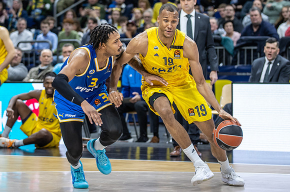 221222_pressefoto-gora_017