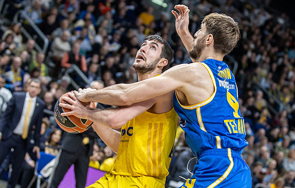 221222_pressefoto-gora_027
