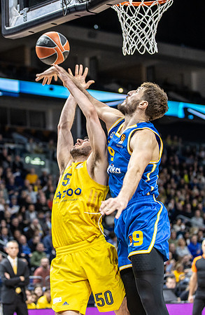 221222_pressefoto-gora_028