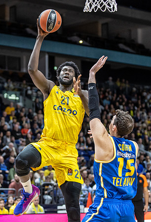221222_pressefoto-gora_029