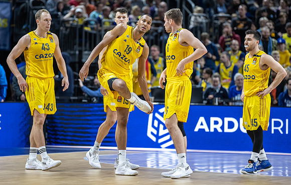 221222_pressefoto-gora_033