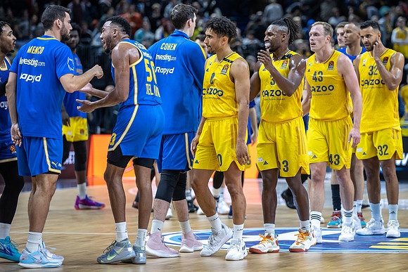 221222_pressefoto-gora_038