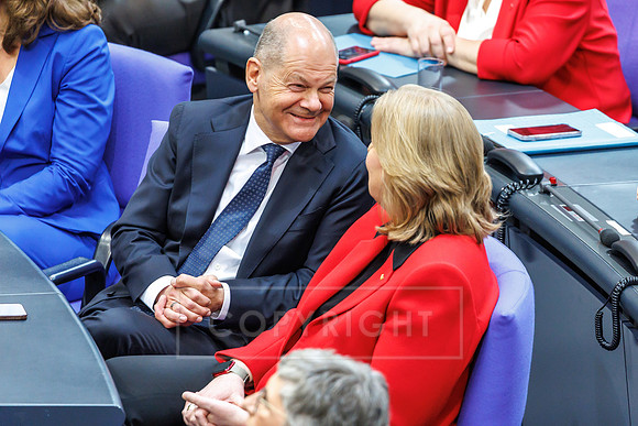 25.03.25_pressefoto-gora_0763