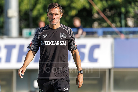 08.07.25_pressefoto-gora_0782