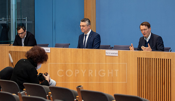 220128_pressefoto-gora_021