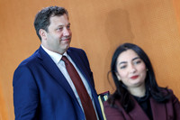 11.03.26_pressefoto-gora_05458