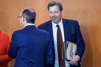 11.03.26_pressefoto-gora_05460