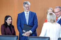 11.03.26_pressefoto-gora_05457