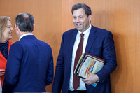 11.03.26_pressefoto-gora_05459