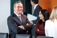 11.03.26_pressefoto-gora_05461